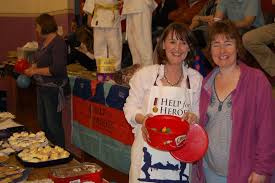 Image result for Hollesley Judo Club, Woodbridge, Suffolk