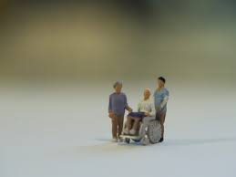 Image result for 自宅突然死 単身世帯