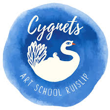 Image result for Cygnets Badminton Club
