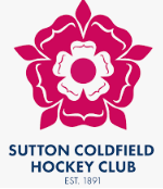 Image result for Sutton Coldfield Scrabble Club