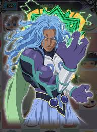 「バルバトス・ゲーティア テイルズオブデスティニー2」の画像検索結果