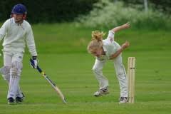 Image result for Blackheath Cricket Club