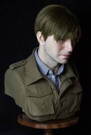 「ジェイムス・サンダーランド サイレントヒル２」の画像検索結果