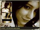 ceberity sex tapes