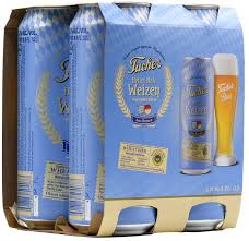 Image result for Weizen
