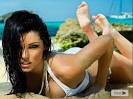 http://i2.listal.com/image/1254967/600full-louise-cliffe.jpg
