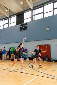 Image result for Malbank Badminton Club