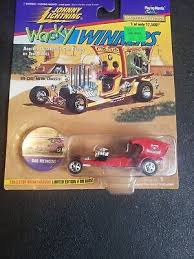 「ウィナ・ライトニング」の画像検索結果