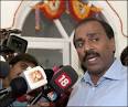 G Janardhana Reddy - M_Id_120734_G_Janardhana_Reddy