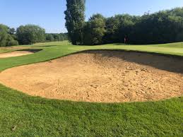 Image result for Broome Manor Golf Club