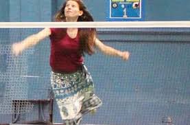 Image result for Borden Social Badminton Club