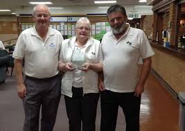 Image result for Arnoldfield Bowls Club