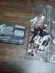 「冬木士度」の画像検索結果