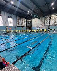 Image result for Sowerby Bridge Swimming Club