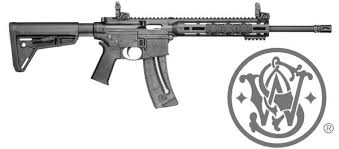 Image result for Weybridge Rifle and Pistol Club