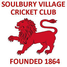 Image result for Doncaster Town Cricket Club