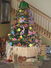 Image result for christmas decoration ideas 2010