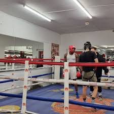 Image result for Islington Chessboxing Club
