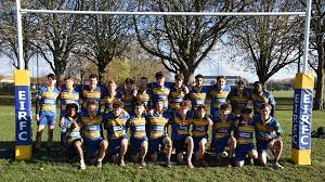 Image result for Enfield Ignatians Rfc