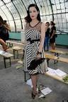 dita von tees shoe sex tape