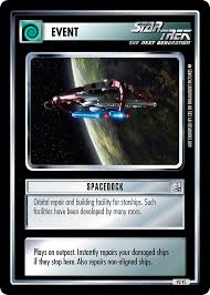 Image result for Orbital Stars Tc