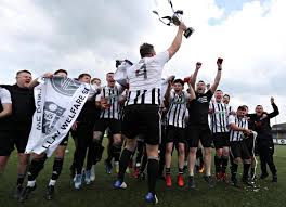 Image result for Llay Welfare Bowling Club