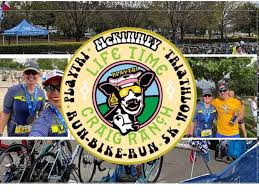 Image result for Cleveland Biketracks Triathlon Club