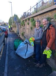 Image result for Portway Sac