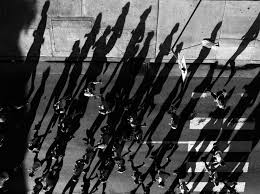 Image result for Bexhill Runners Ltd