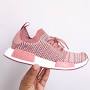 search url https://ar.pinterest.com/pin/adidas-nmd_r1-stlt-pk-w-ash-pink-orchid-tint-shoes--176203404157645125/ from pt.pinterest.com