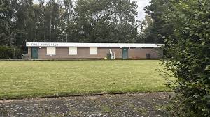 Image result for Abbots Langley Bowls Club