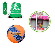 Image result for Hindsford Junior Football Club