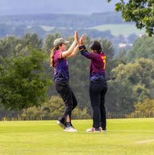Image result for West Of Scotland Cricket Club
