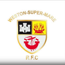 Image result for Yatton R F C