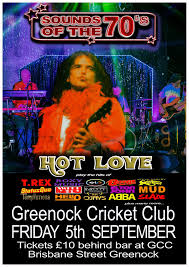 Image result for Pretenders Cricket Club