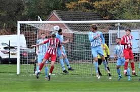 Image result for Dearne & District F C