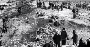 Image result for Laogai camps