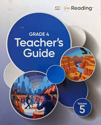 978-4-7885-1334-1에 대한 이미지 검색결과