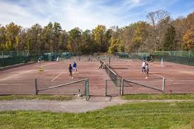 Image result for Claygate Lawn Tennis Club