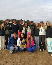 Image result for University Of Plymouth Students Union Sailing & Powerboat Club