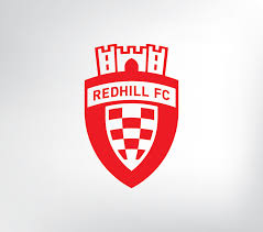 Image result for Redhill Fc (Social) Club