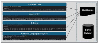 Image result for %F8%EB%E5%EC