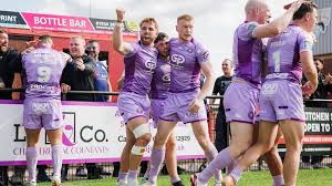 Image result for Huddersfield Giants Netball Club