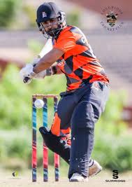 Image result for Rylands Cc