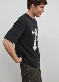 Image result for футболки с котенком гав