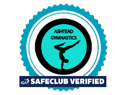 Image result for Bicester and District Gymnastics Club