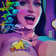 Image result for tette