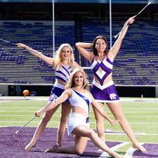 Image result for Kirknewton Starlets Baton Twirlers