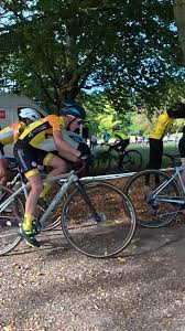 Image result for Hillingdon Streamers