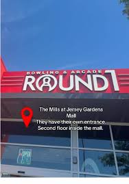 Image result for Sunny Rhyl Bowling Club